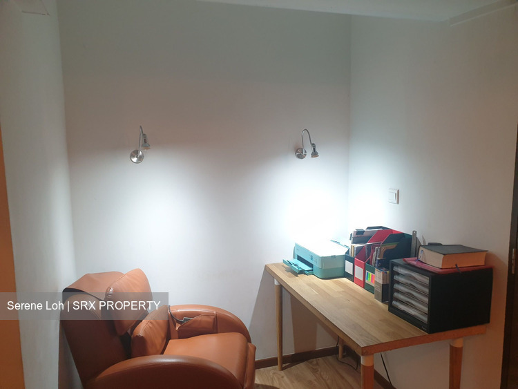 Blk 180 Bedok North Road (Bedok), HDB 4 Rooms #274958781